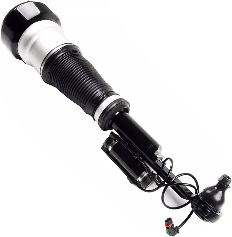 Front Right Air Suspension Strut for Mercedes 4-Matic 3.0L 4.7L 5.5L 2008-2014