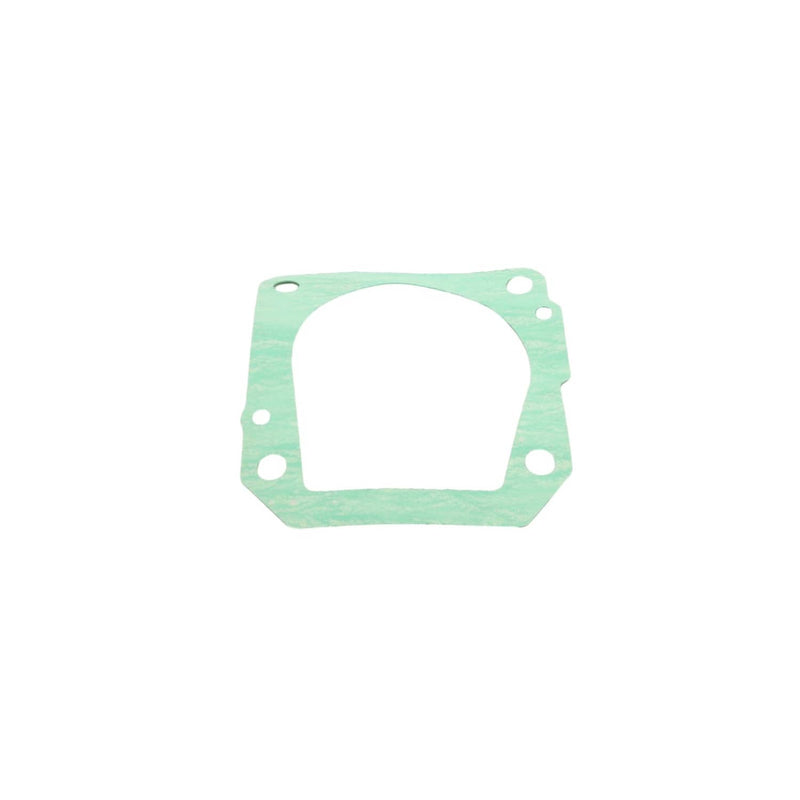 DURAFORCE 06192-ZY6-000 Water Pump Impeller Kit for Honda BF115D BF135A BF150A Outboard