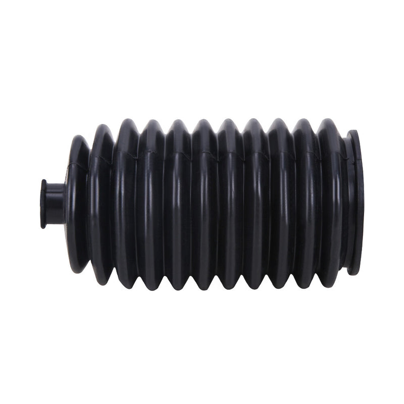 Rack & Pinion Boot Kit for Polaris RZR S 800 EFI 2009-2014 RZR 570 2012-2018