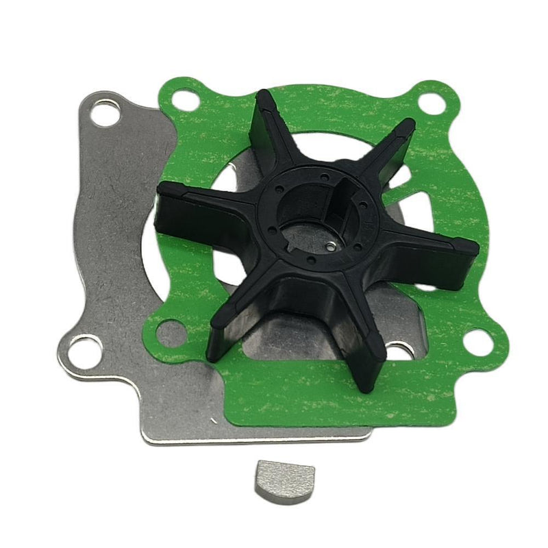 17400-87822 Maintenance Kit for Suzuki DF40 DF50 Outboard 55321-87J00