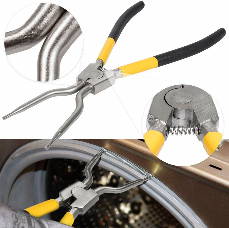 383EER4004A Washing Machine Inner Outer Tub Spring Removal Tool for LG for Samsu