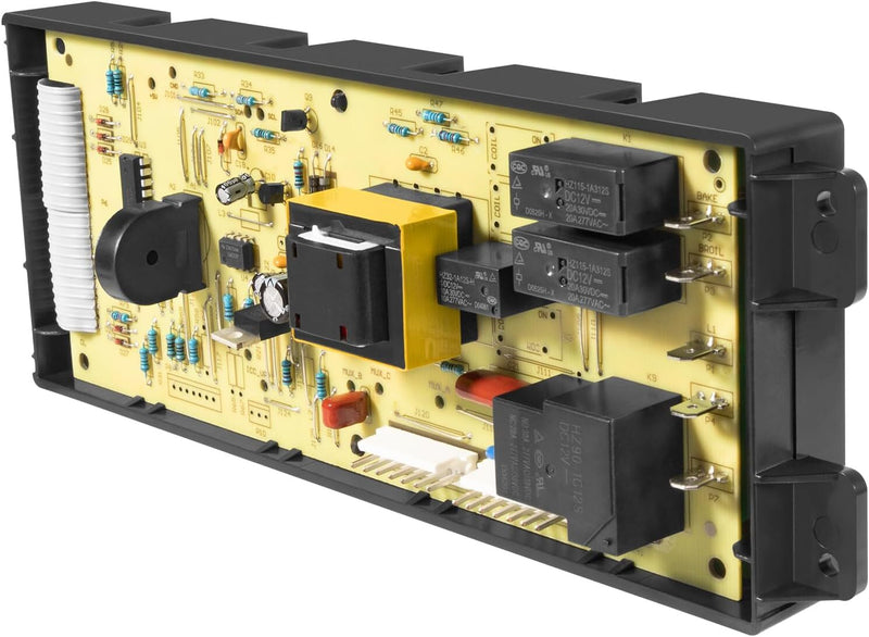 316557118 Range Oven Control Board for Frigidaire for Kenmore 316418208