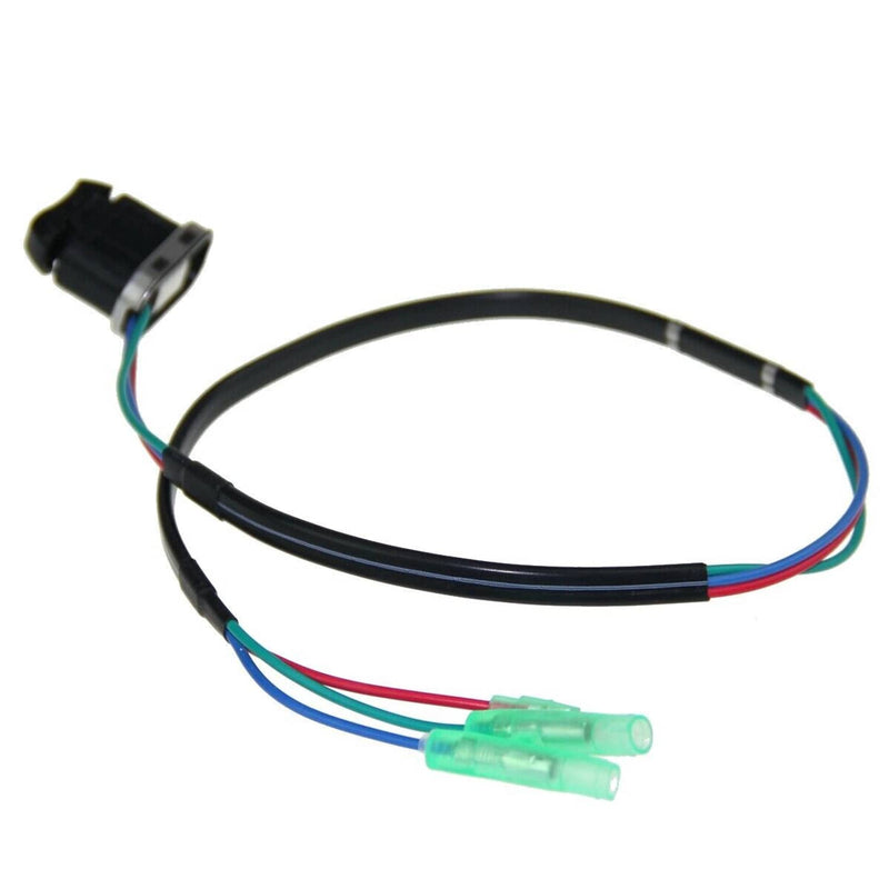 DURAFORCE 703-82563-02 Trim Tilt Switch for Yamaha Outboard Motor Remote Control 2Pcs