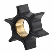 DURAFORCE 47-89983 47-89983T 17461-95201 Water Pump Impeller for Mercury and Suzuki
