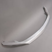 DURAFORCE FO1217103 Upper Chrome Grille Molding Trim for Ford Fusion 2010-2012