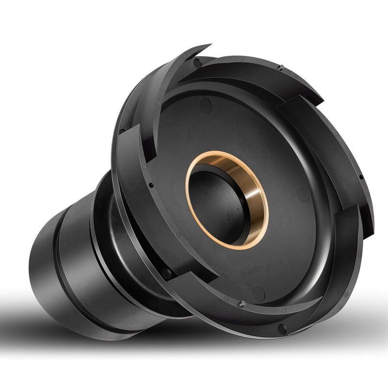 R0445400 Diffuser O-Ring Hardware for Zodiac for Jandy ePump Stealth PlusHP