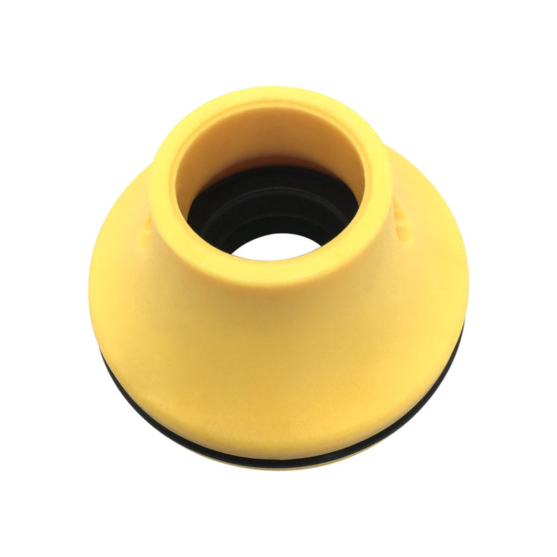 817275Q05 Water Pump Impeller Service Repair Kit for MerCruiser Gen 2 Alpha