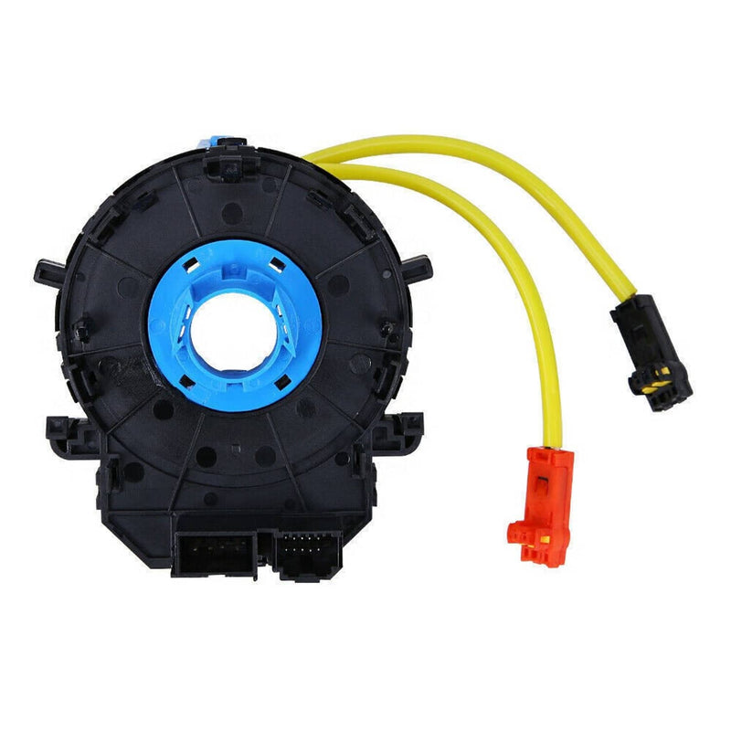 93490-2P400 Clock Spring Spiral Cable for Kia Sorento 2011-2015 OEM