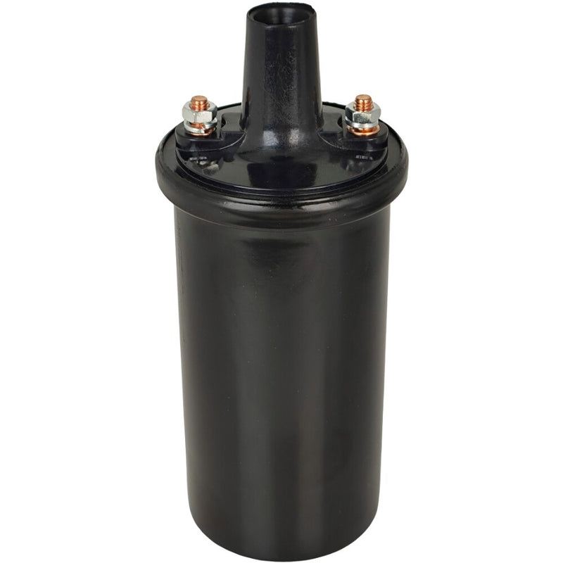 1115409 Ignition Coil for GM 1115410 1115412 1115419 1115422 1115423 1115424