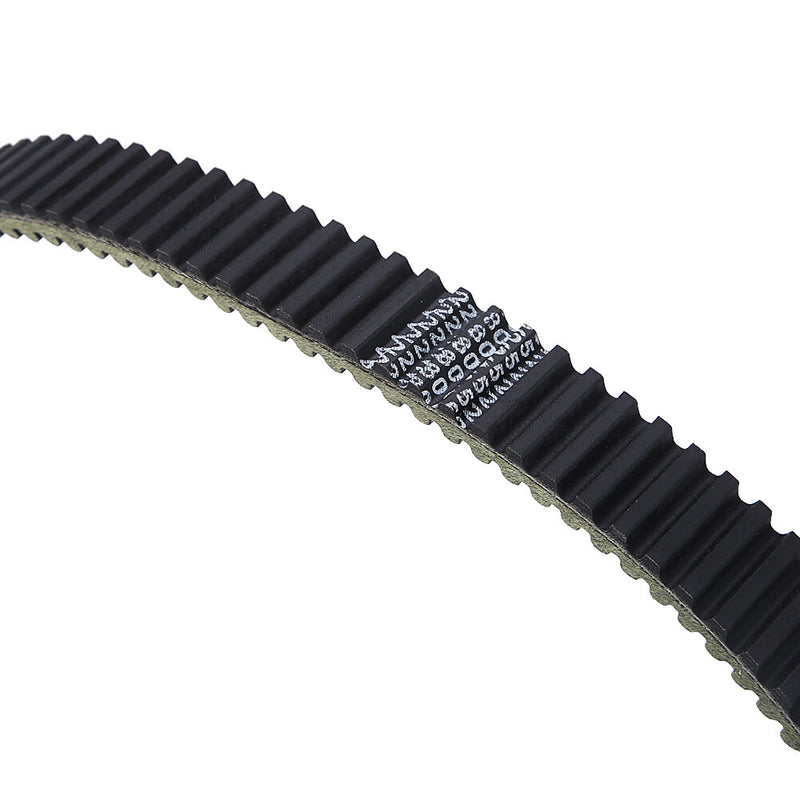UTV Clutch Drive Belt for Can Am Maverick X3 XDS XRS Turbo Defender 422280652