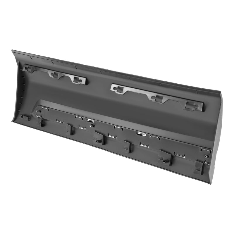 Rear Door Lower Molding Trim Right for Explorer Police Interceptor Utility 16-19