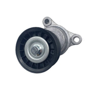 DURAFORCE 3885250 Serpentine Belt Tensioner Pulley for Volvo Penta 4.3 5.0 8.1L PCM