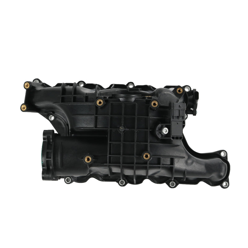 Intake Manifold for Jeep Grand Cherokee 2014-2019 RAM 1500 3.0L