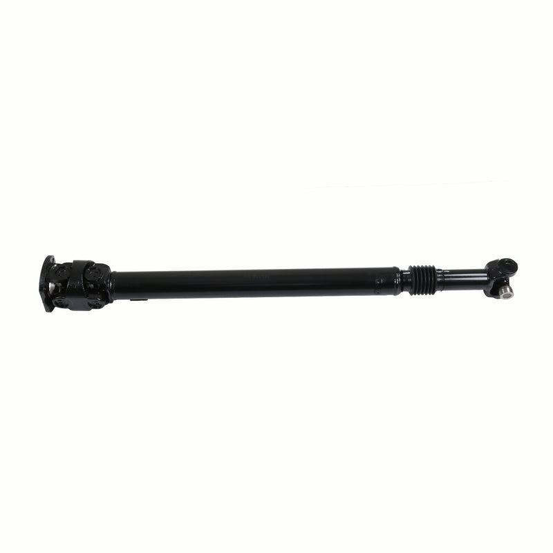 Front Driveshaft Prop Shaft for Ford F-250 Super Duty F-350 Super Duty 03-10
