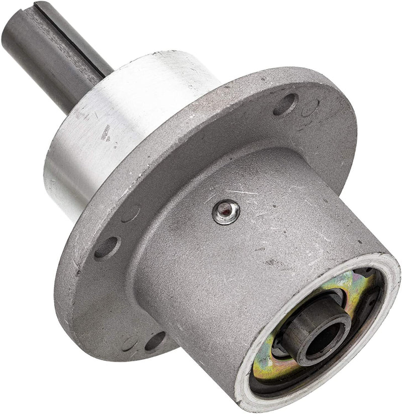 Spindle for Ferris Scag 71460007 1530301 5030301 050194 Scag 46020