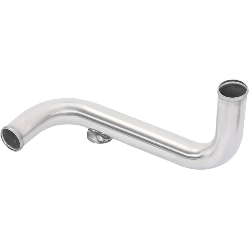 Intercooler Pipe & Boot Kit for Acura Integra Honda Civic 1990-2001