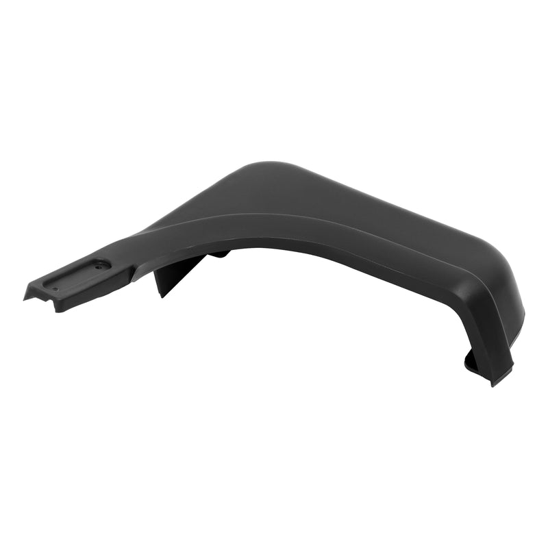 Passenger Side Right Golf Cart Fender Cap for EZGO Marathon 1989-1994