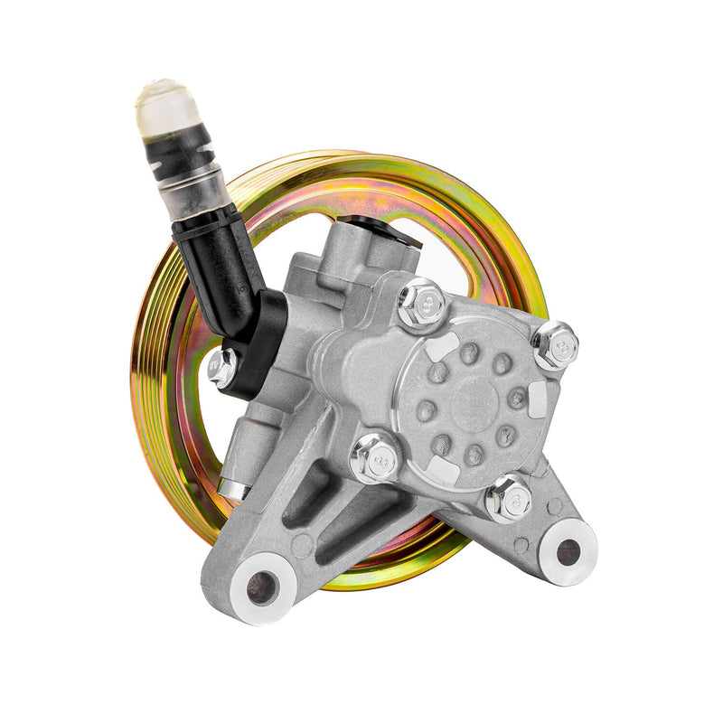 21-5441 Power Steering Pump w/ Pulley for Acura TL 3.2L 3.5L V6 55-5777