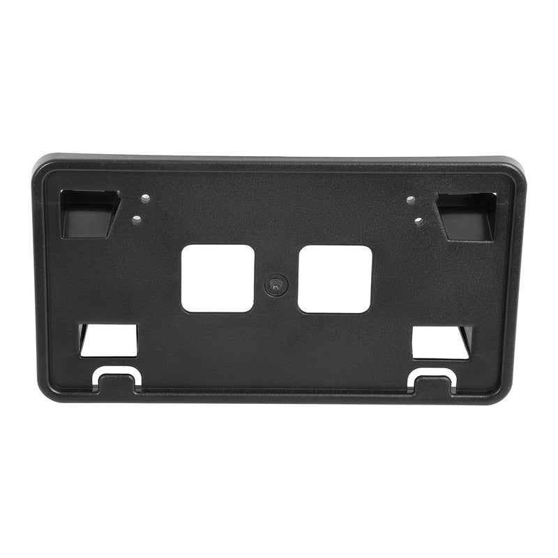 ML3Z17A385AB Front License Plate Frame Bracket for Ford F-150 2021-2023