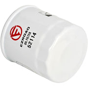 DURAFORCE 52114 Oil Filter for Kubota T1880 T2080 T2380 T1880A T2080A T2380A T1880A2