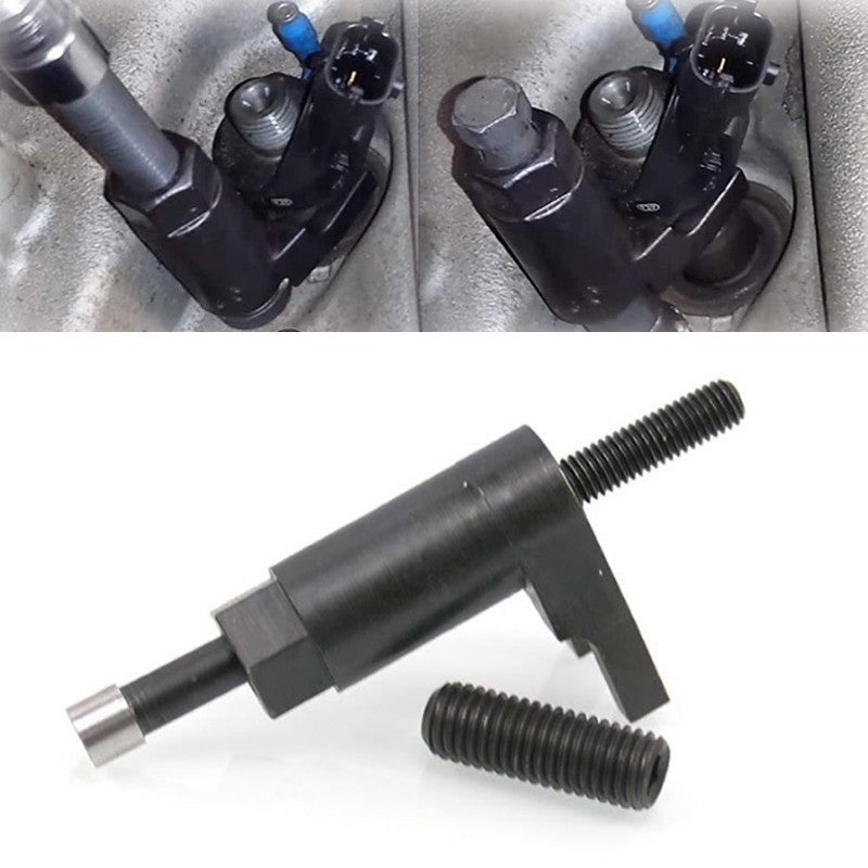 Fuel Injector Removal Tool Puller Kit for Ford 6.7L Powerstroke 3418 2011 2012 2