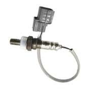 DURAFORCE 35655-ZY3-013 Oxygen Sensor for Honda Outboard BF200A5 BF225A5 35655ZY3013
