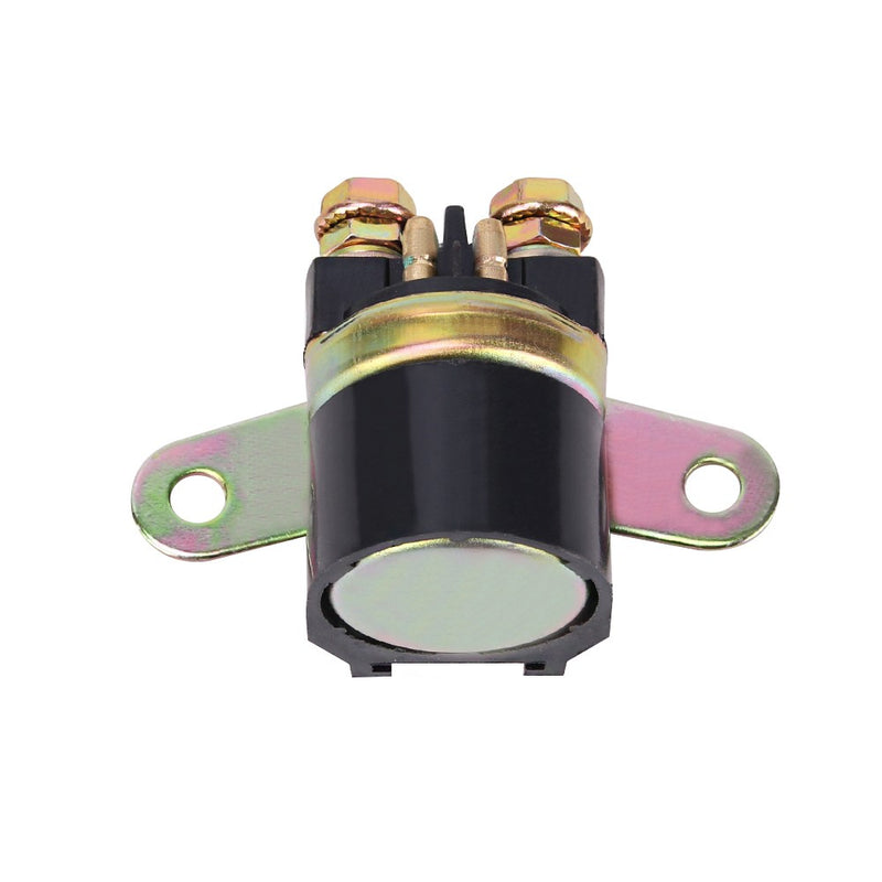 31800-49100 Starter Solenoid Relay for Suzuki Intruder 1400 VS1400GLP 87-04