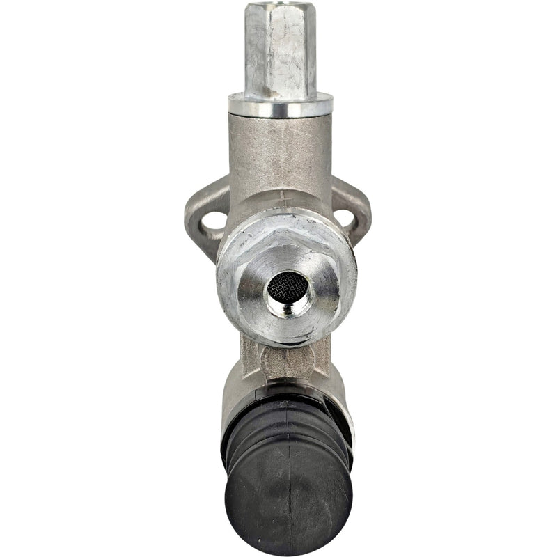 J917998 Fuel Lift Pump 4988751 4944714 3933256 4988747 J936317 3936316 3936317