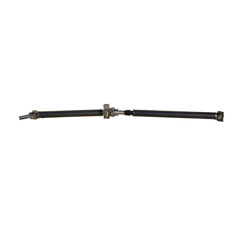 8L3Z4R602E Rear Drive Shaft Assembly 92" for Ford F-150 F150 2004-2008