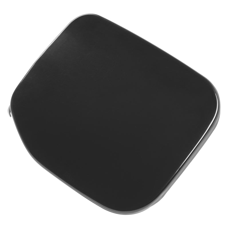 7735035050 Fuel Filler Gas Door Lid Cover for Toyota 4Runner 2003-2009 Steel