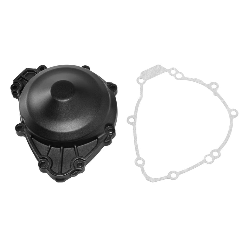 Stator Crankcase Cover Left Engine for Yamaha YZF R1 YZFR1 2009-2014