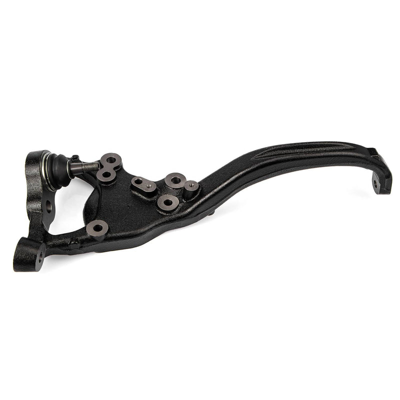 Front LH Steering Knuckle for Dodge Challenger Charger Chrysler 300 2012-2021