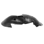 DURAFORCE Right Fender Liner for Chevy Silverado 2500 HD for GMC Sierra 3500 2001-2007