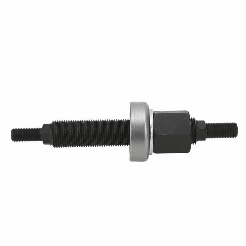 66515 Harmonic Balancer Installation Tool for Chevy SBC BBC 5/8-16 7/16-16