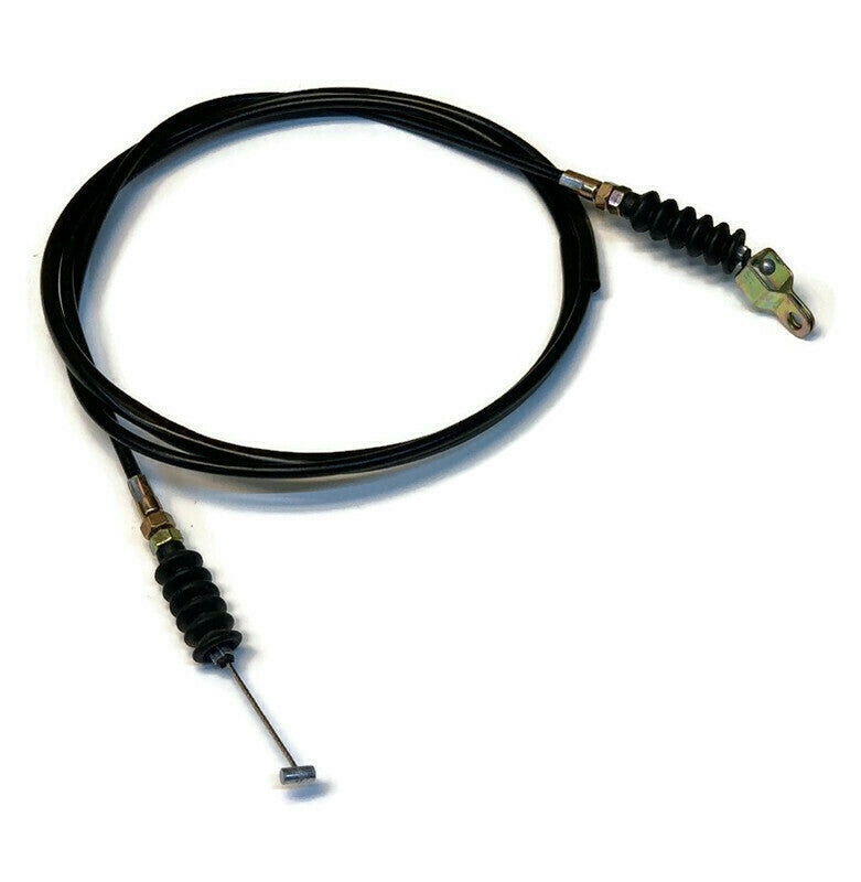 Accelerator Throttle Governor Cable for Yamaha 1995 1996 2002 G14A G16A