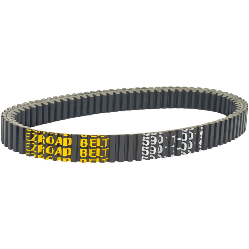 59011-0019 59011-0003 Belt for Kawasaki 2008-2009 Teryx 750 4x4