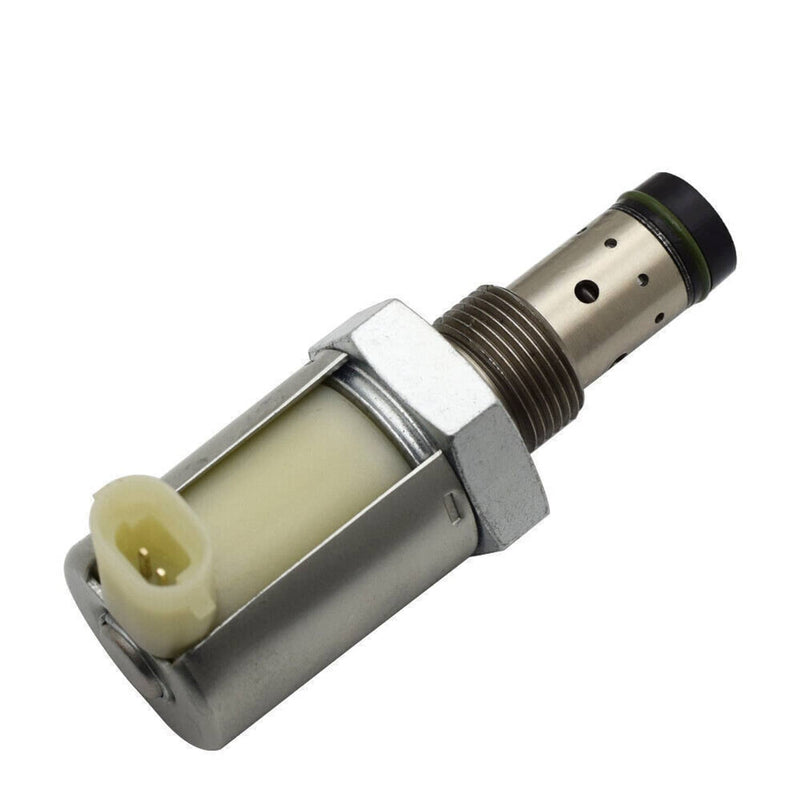 1846057C1 IPR Injection Pressure Regulator Valve for Ford 2005-2010