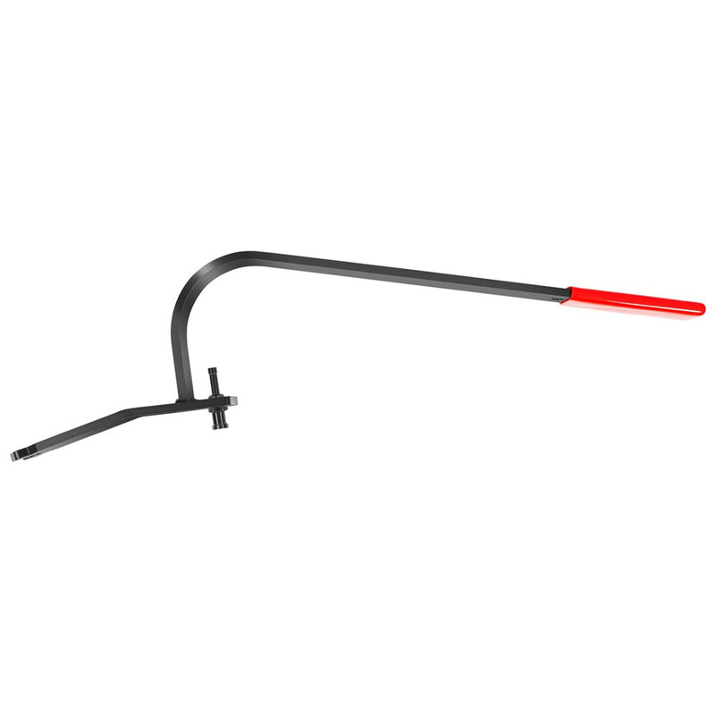 Universal Truck Door Adjustment Alignment Tool Autobody Work Hinge Replacement