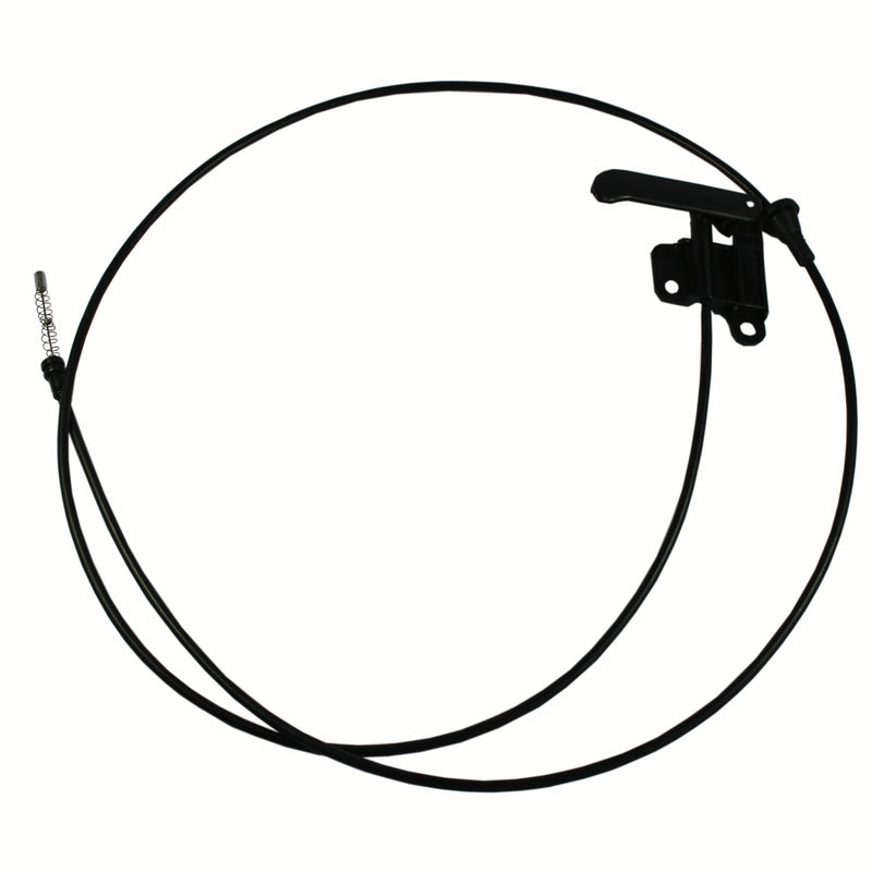 15732159 Hood Release Cable 912-001 for Chevy S10 Blazer 94-01