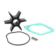 DURAFORCE 18-3284 Water Pump Impeller Service Kit for Honda BF150 Outboard 115 135HP 150HP
