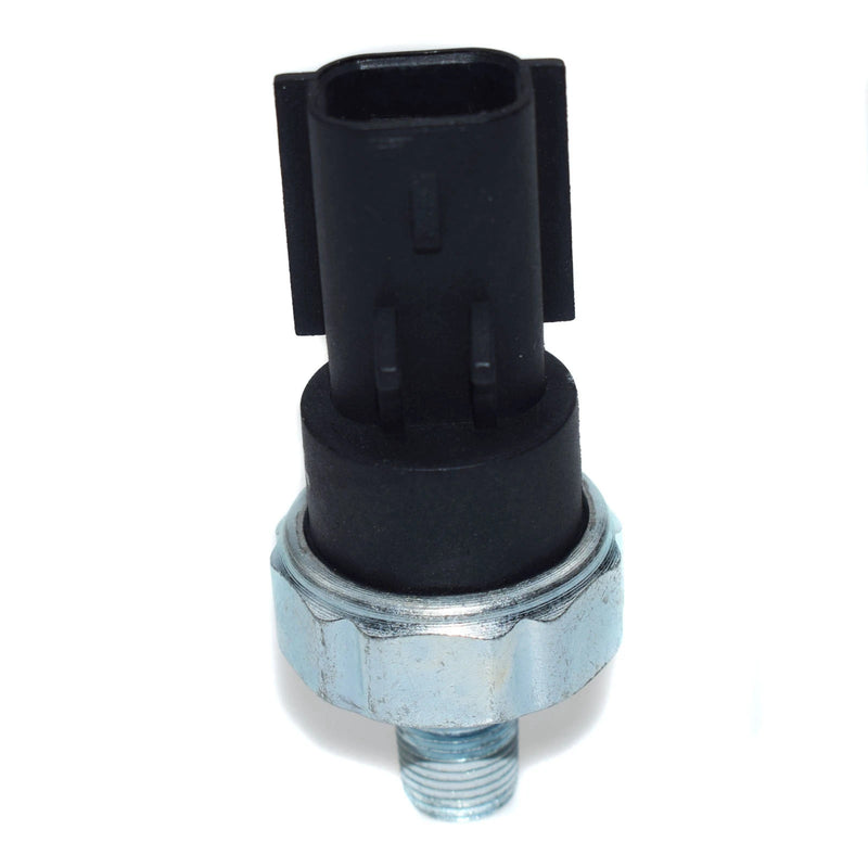 Engine Oil Pressure Switch Sender Fit Chrysler Dodge Jeep Mitsubishi Ram