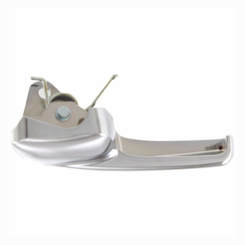 FO1352128 Door Handle for Ford Expedition 2003-2006 Inner Front Rear Driver
