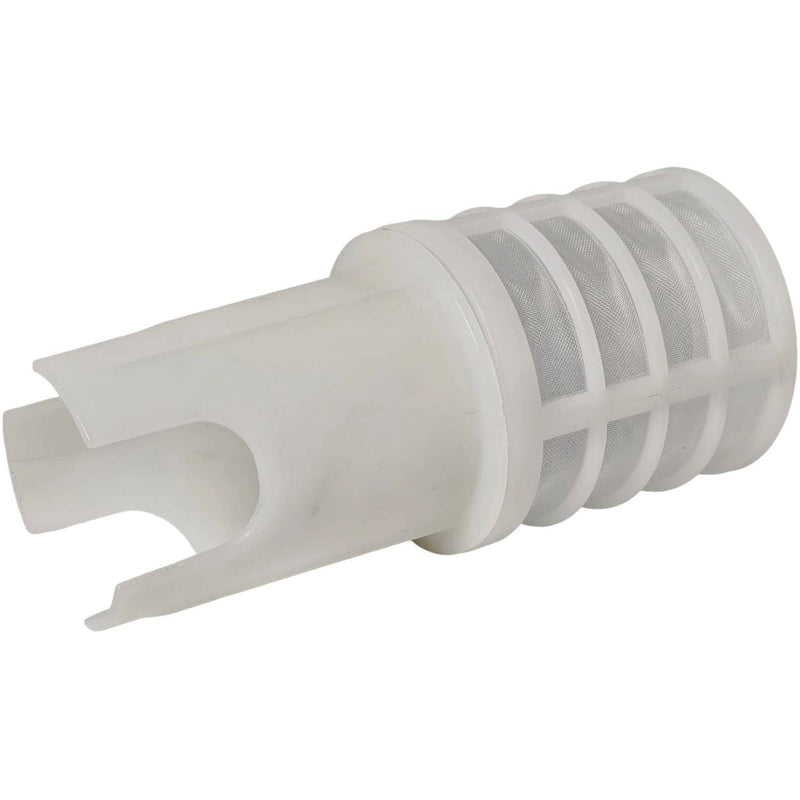DURAFORCE 4355002900 Fuel Filter XJAU00956 for Komatsu 3D82AE-6 3D82AE-6BM-DA 3D88E-6