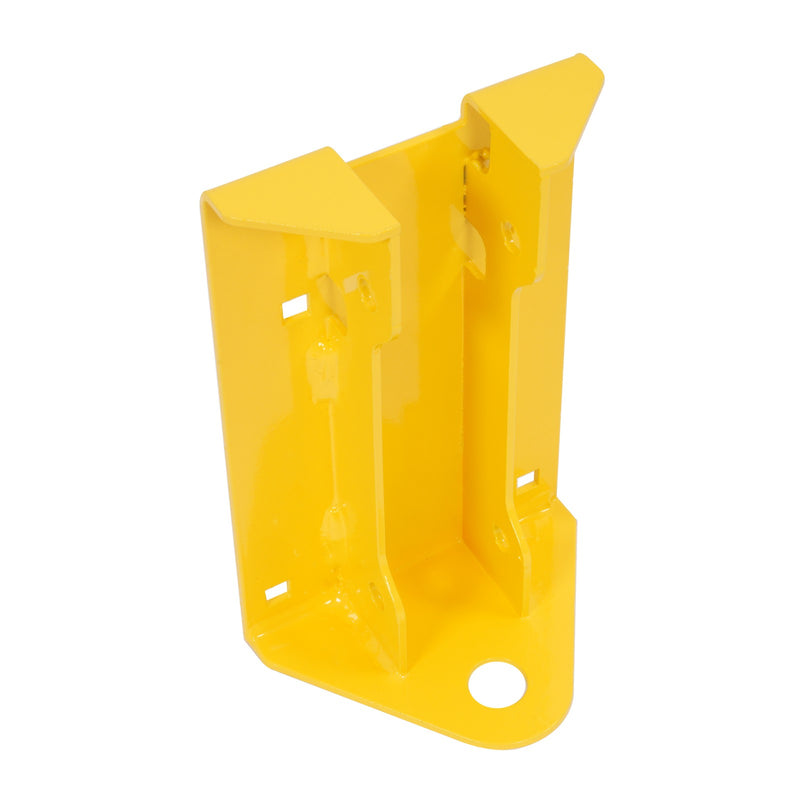 127156 Mower Hitch Kit for Hustler Raptor X XL XD XDX Zeroturn Heavy-duty