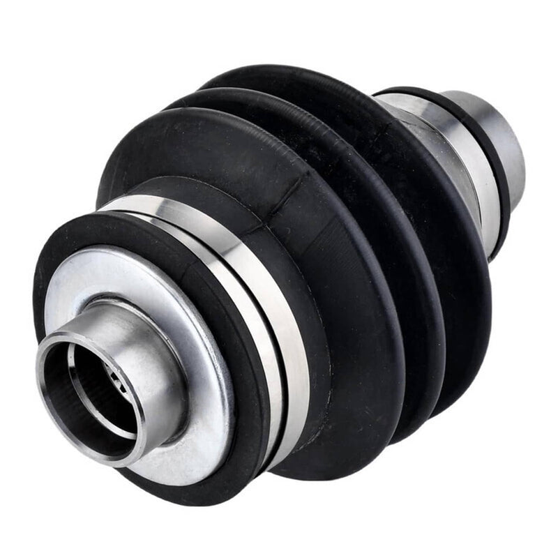 40300-HR3-A20 Yoke Joint Assy for Honda TRX500 TRX520 TRX420 700 500 420