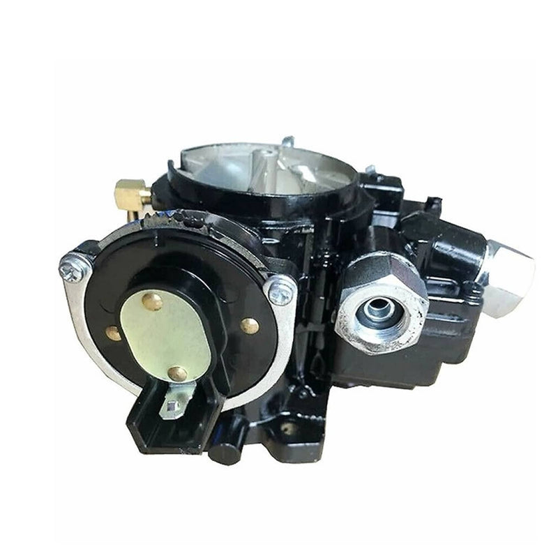 Marine 4 Cyl Rochester Mercarb 3310-864940A01 Carburetor for Mercruiser 2.5L 3.0