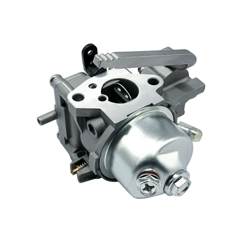 16100-ZW6-716 Carburetor for Honda BF2 2 HP Outboard Boat Engine