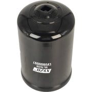 DURAFORCE LVU800097 Fiberglass Transmission Oil Filter for John Deere 2720 4100