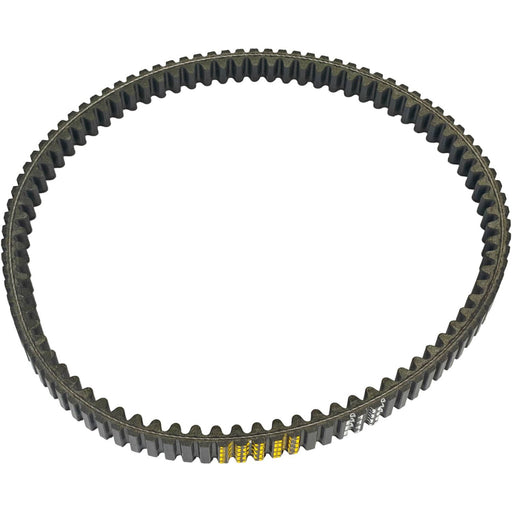 DURAFORCE B013360 Aramid Drive Belt for Piaggio BV250 Carbureted 2006-2007