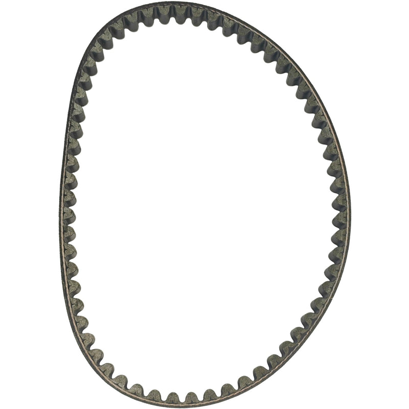 23100-GE1-711 Aramid Drive Belt for Honda Elite 80 CH80A 1980 23100GE1711